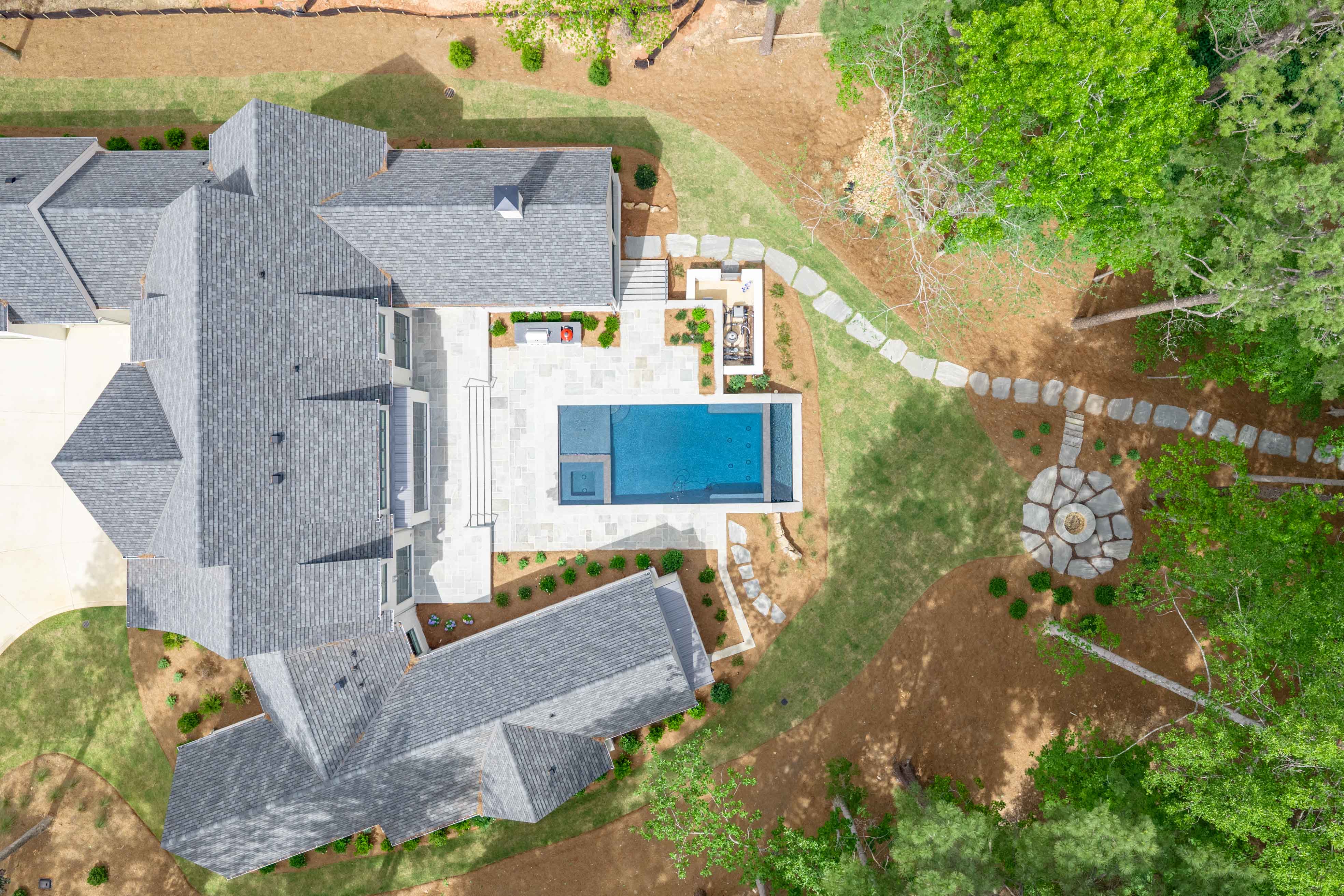 1086 Mallard Lane image 66